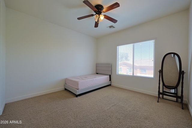 12910 W TUCKEY Lane, Glendale, AZ 85307