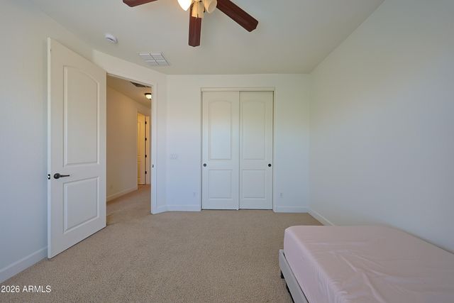 12910 W TUCKEY Lane, Glendale, AZ 85307