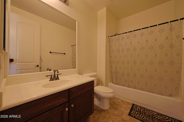 12910 W TUCKEY Lane, Glendale, AZ 85307
