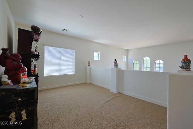 12910 W TUCKEY Lane, Glendale, AZ 85307