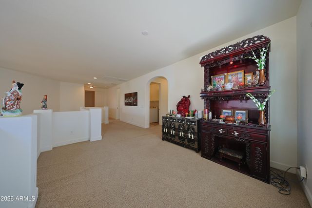 12910 W TUCKEY Lane, Glendale, AZ 85307