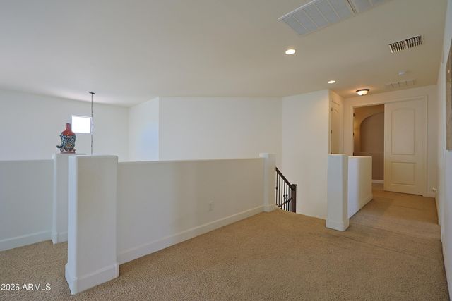 12910 W TUCKEY Lane, Glendale, AZ 85307