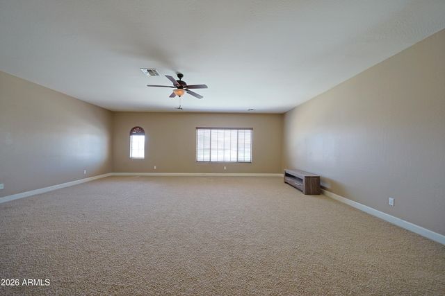 12910 W TUCKEY Lane, Glendale, AZ 85307