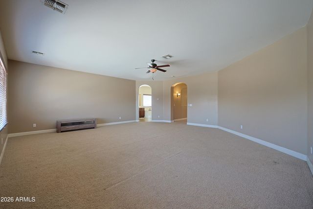 12910 W TUCKEY Lane, Glendale, AZ 85307