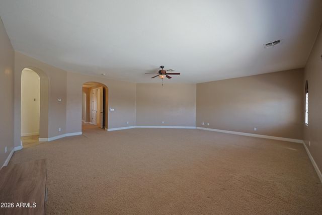 12910 W TUCKEY Lane, Glendale, AZ 85307