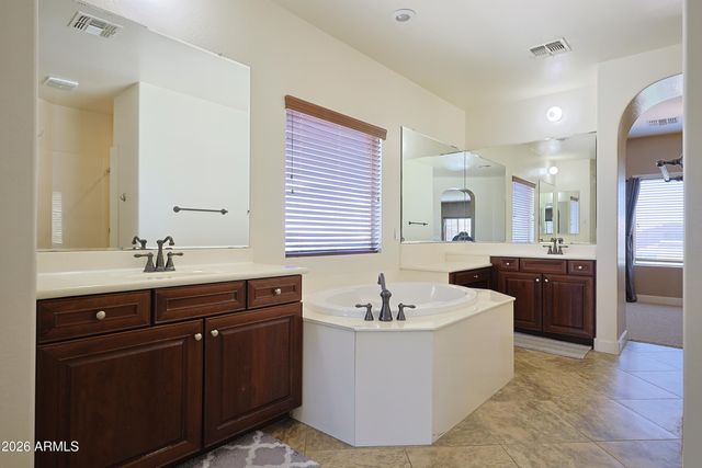12910 W TUCKEY Lane, Glendale, AZ 85307