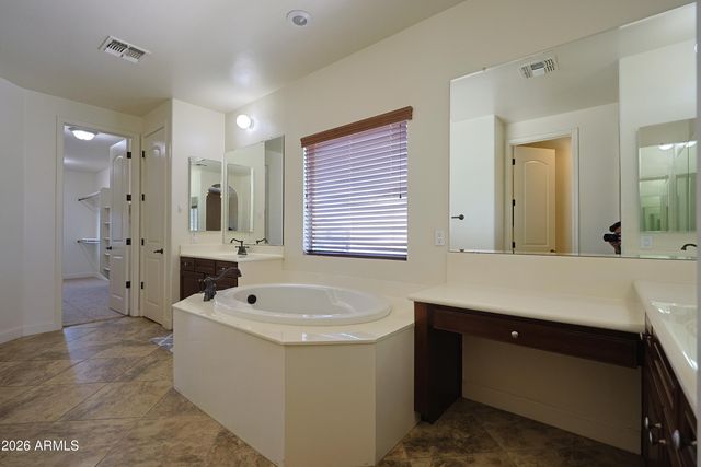 12910 W TUCKEY Lane, Glendale, AZ 85307