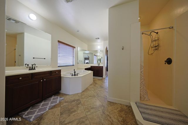 12910 W TUCKEY Lane, Glendale, AZ 85307