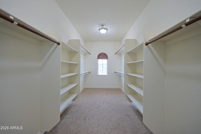 12910 W TUCKEY Lane, Glendale, AZ 85307