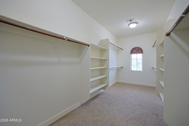 12910 W TUCKEY Lane, Glendale, AZ 85307