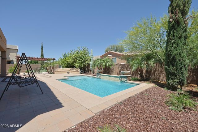 12910 W TUCKEY Lane, Glendale, AZ 85307