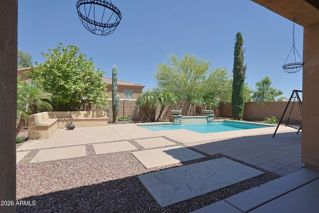12910 W TUCKEY Lane, Glendale, AZ 85307