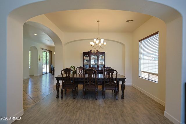 12910 W TUCKEY Lane, Glendale, AZ 85307