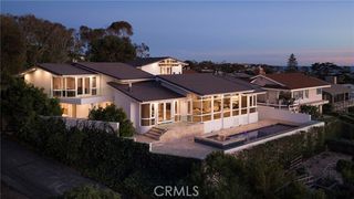 52 N Portola, Laguna Beach, CA 92651