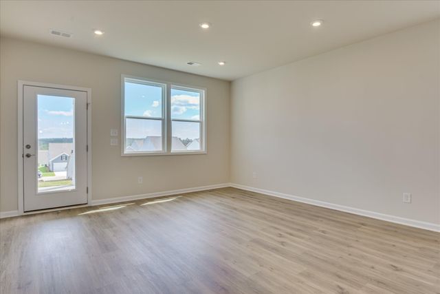 915 Tess Street, Graniteville, SC 29829