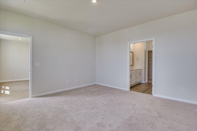 915 Tess Street, Graniteville, SC 29829