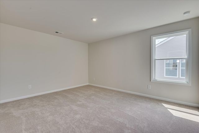 915 Tess Street, Graniteville, SC 29829