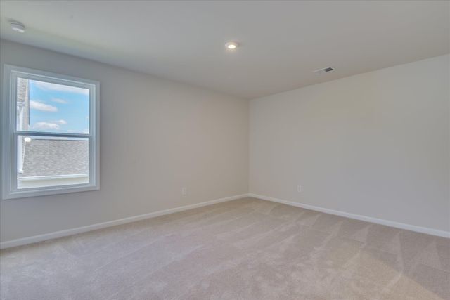 915 Tess Street, Graniteville, SC 29829