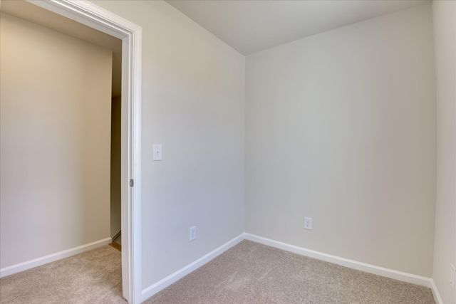 915 Tess Street, Graniteville, SC 29829