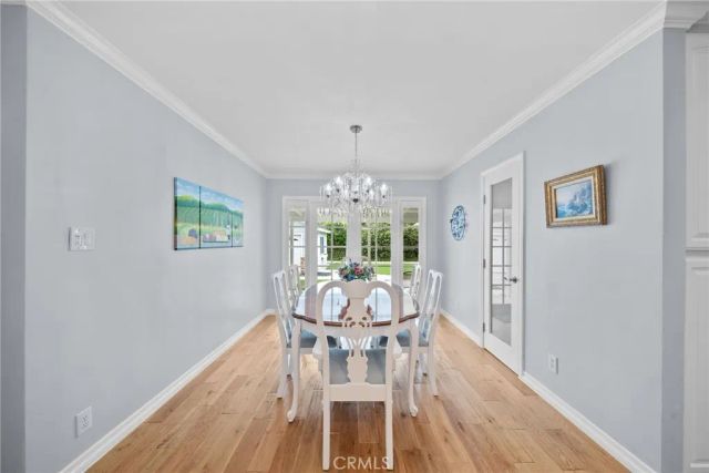 22907 Leonora, Woodland Hills, CA 91367