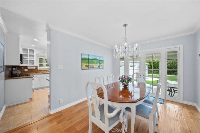 22907 Leonora, Woodland Hills, CA 91367