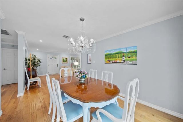 22907 Leonora, Woodland Hills, CA 91367