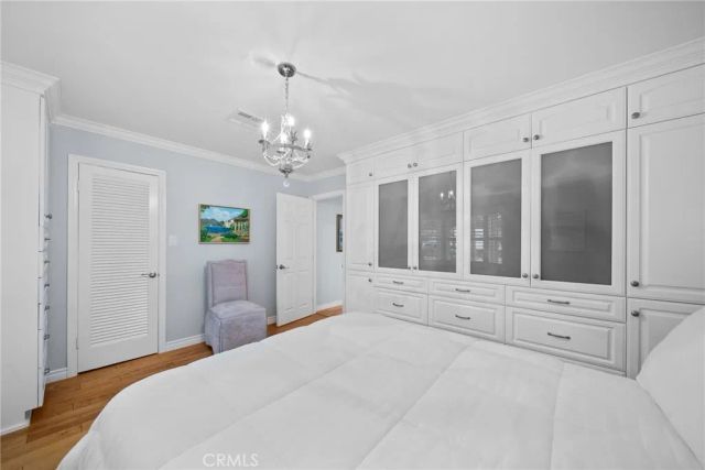 22907 Leonora, Woodland Hills, CA 91367