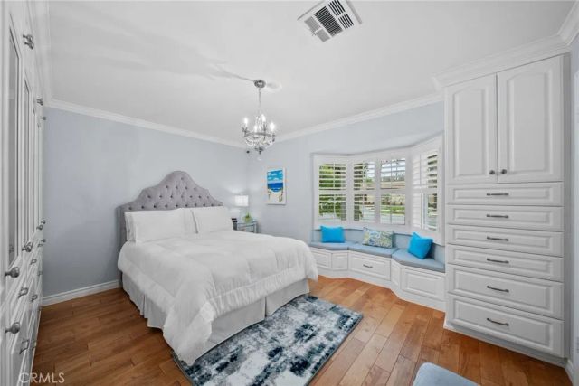 22907 Leonora, Woodland Hills, CA 91367