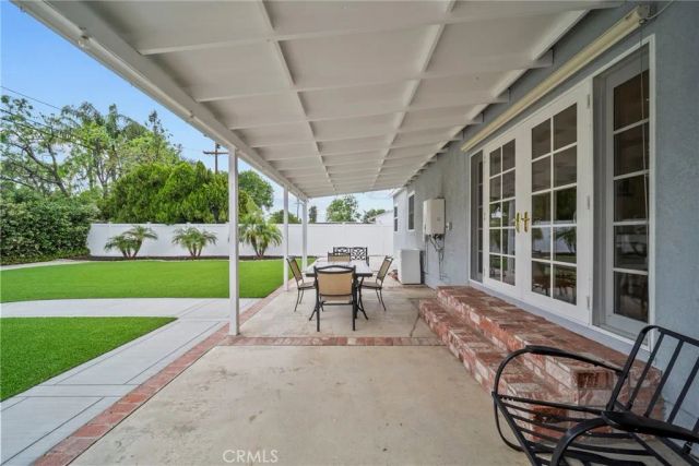 22907 Leonora, Woodland Hills, CA 91367
