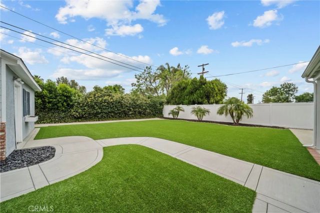 22907 Leonora, Woodland Hills, CA 91367