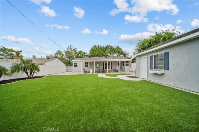 22907 Leonora, Woodland Hills, CA 91367