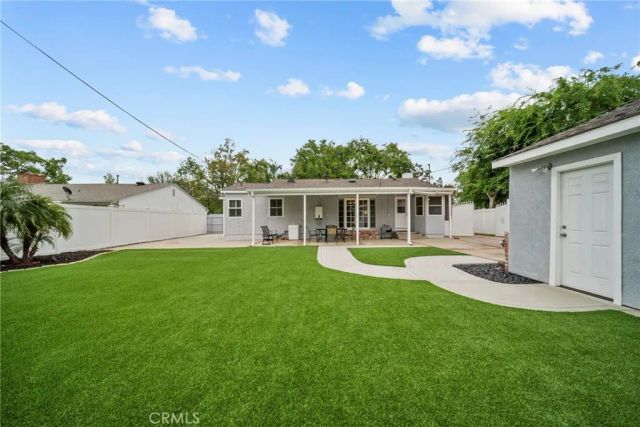 22907 Leonora, Woodland Hills, CA 91367
