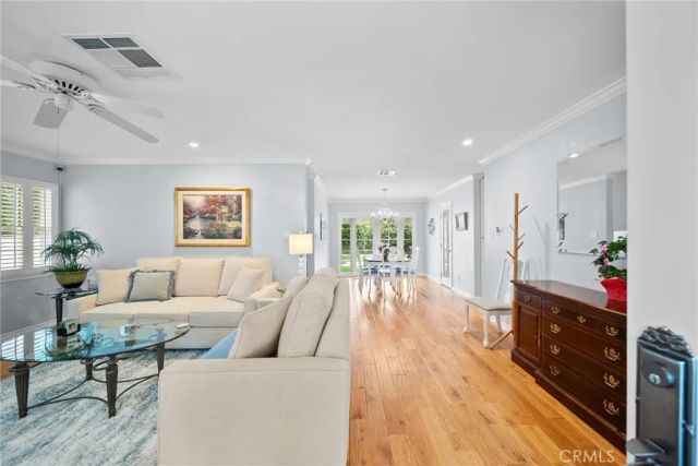 22907 Leonora, Woodland Hills, CA 91367