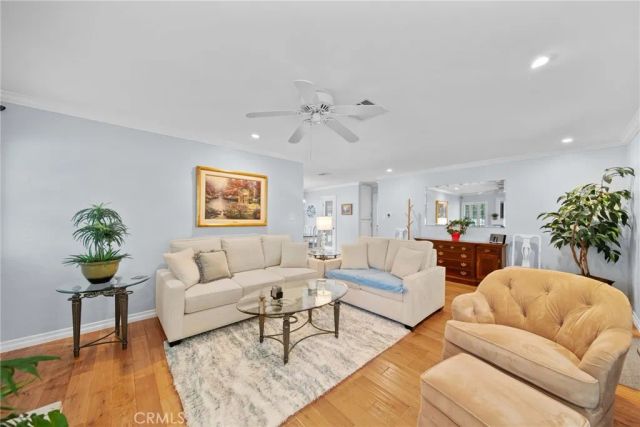 22907 Leonora, Woodland Hills, CA 91367