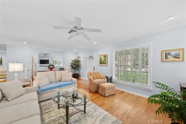 22907 Leonora, Woodland Hills, CA 91367