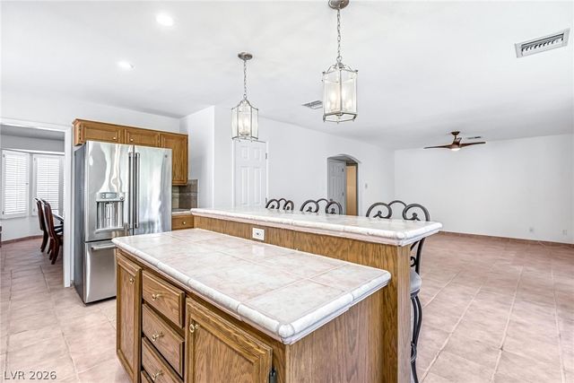 3221 Grey Dolphin Drive, Las Vegas, NV 89117
