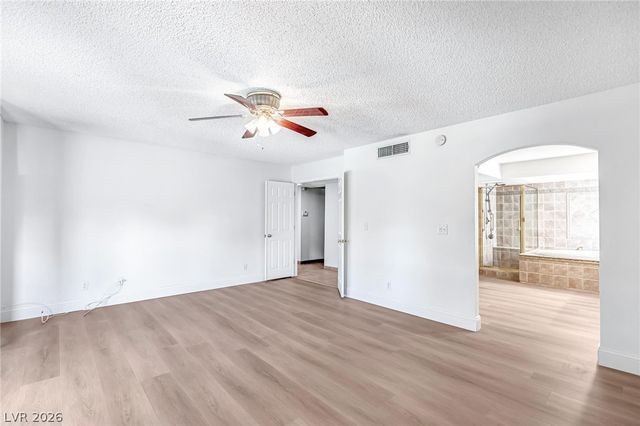 3221 Grey Dolphin Drive, Las Vegas, NV 89117