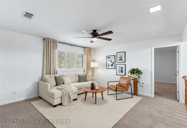 3221 Grey Dolphin Drive, Las Vegas, NV 89117