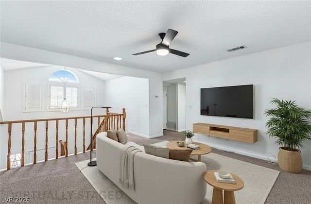 3221 Grey Dolphin Drive, Las Vegas, NV 89117