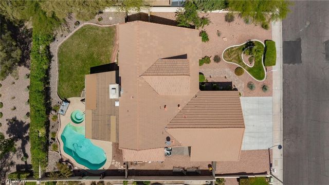3221 Grey Dolphin Drive, Las Vegas, NV 89117