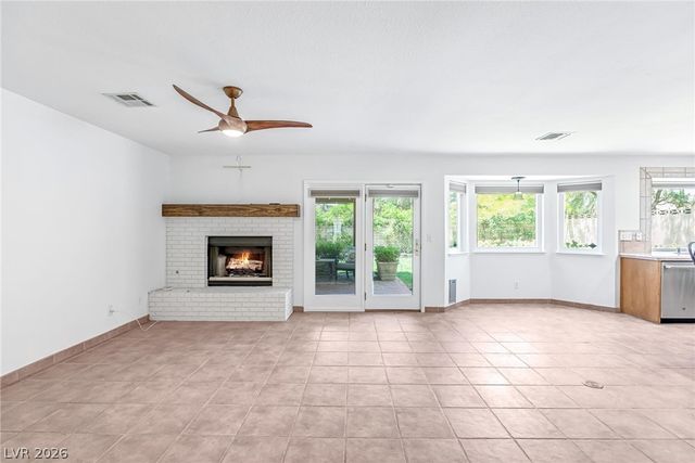 3221 Grey Dolphin Drive, Las Vegas, NV 89117
