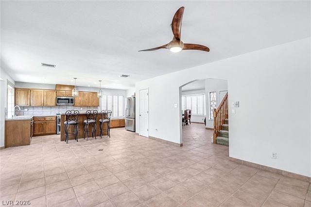 3221 Grey Dolphin Drive, Las Vegas, NV 89117