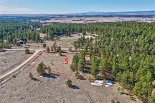 9299 Sky Meadow Point, Franktown, CO 80116