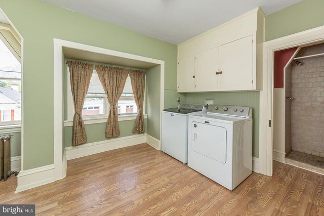 100 W BROADWAY, Salem, NJ 08079