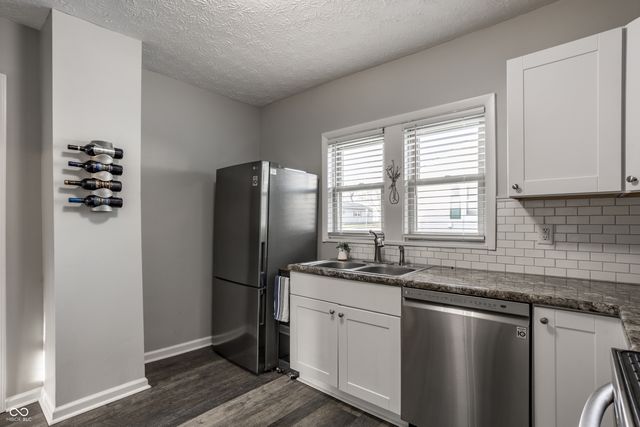 1142 Central Avenue, Noblesville, IN 46060