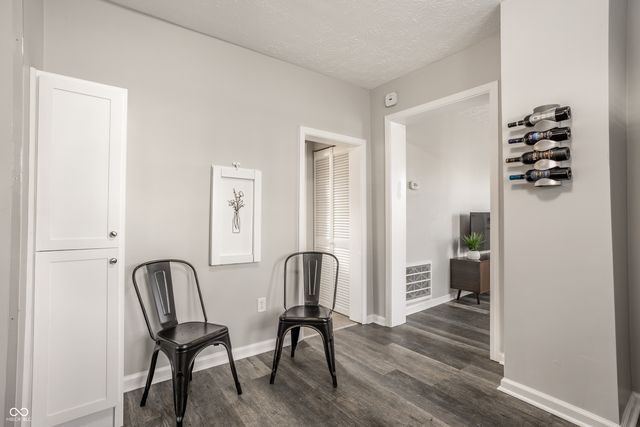 1142 Central Avenue, Noblesville, IN 46060