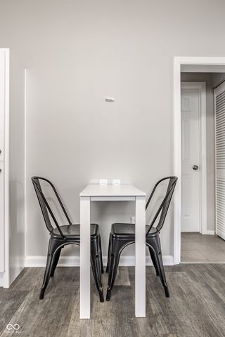 1142 Central Avenue, Noblesville, IN 46060