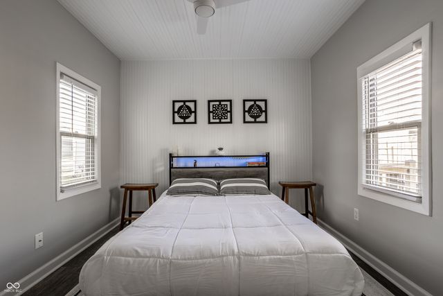 1142 Central Avenue, Noblesville, IN 46060