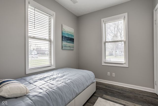 1142 Central Avenue, Noblesville, IN 46060