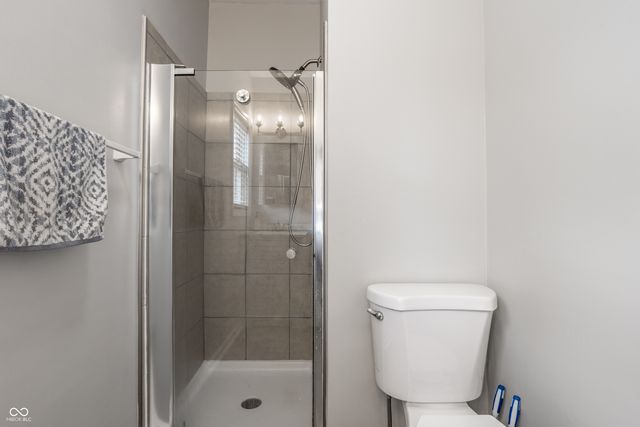 1142 Central Avenue, Noblesville, IN 46060